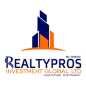 RealtyPro Investment Global Limited logo